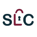 Security Leadership Capital logo