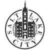 Slcgov.com logo