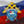 Sledcom.ru logo