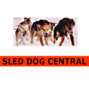 Sleddogcentral.com logo