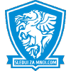 Sleduizamnoi.com logo
