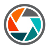Sleeklens.com logo