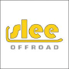 Sleeoffroad.com logo