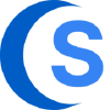 Sleepapnea.org logo