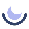 Sleepassociation.org logo