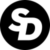 Sleepingduck.com logo