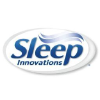 Sleepinnovations.com logo