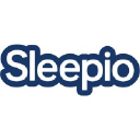 Sleepio.com logo