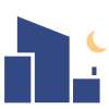 Sleepjunkies.com logo