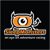 Sleepmonsters.com logo