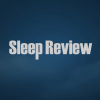 Sleepreviewmag.com logo