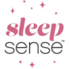 Sleepsense.net logo