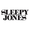 Sleepyjones.com logo