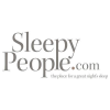 Sleepypeople.com logo