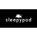 Sleepypod.com logo
