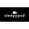 Sleepypod.com logo