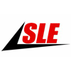 Sleequipment.com logo