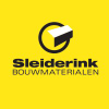 Sleiderink.nl logo