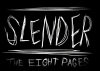 Slendergame.com logo