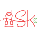 Slenderkitchen.com logo