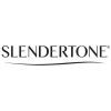 Slendertone.com logo