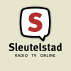 Sleutelstad.nl logo