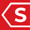 Sleviste.cz logo