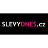 Slevydnes.cz logo