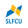Slfcu.org logo