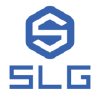 Slg.vn logo