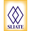 Sliate.ac.lk logo