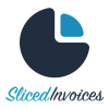 Slicedinvoices.com logo