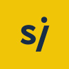 Slicejack.com logo