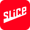 Slicelife.com logo