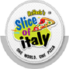 Sliceofitaly.com logo