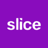 Slicepay.in logo