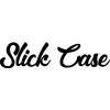 Slickcaseofficial.com logo