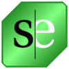 Slickedit.com logo