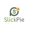 Slickpie.com logo