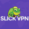 Slickvpn.com logo