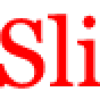 Slicontrol.com logo
