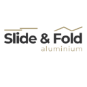 Slideandfold.co.uk logo