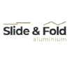 Slideandfold.co.uk logo