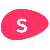 Slidebean.com logo