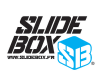 Slidebox.fr logo
