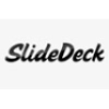 Slidedeck.com logo