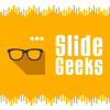 Slidegeeks.com logo