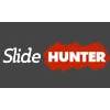 Slidehunter.com logo