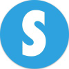 Slidemagic.com logo