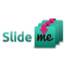 Slideme.org logo